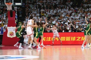 无力救主！韩旭13中6得到15分9篮板
