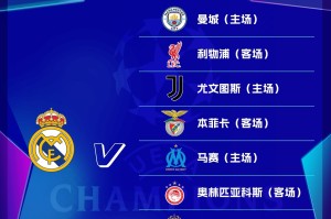 星空体育官网-远征哈萨克！皇马欧冠赛程：10月1日客战凯拉特，11月5日战利物浦